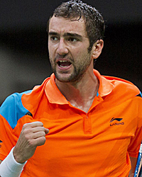 Marin Cilic